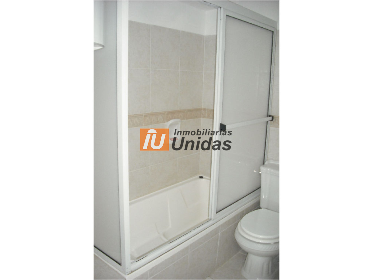 Apartamento ID.231206 - Apartamento en Punta del Este, Península