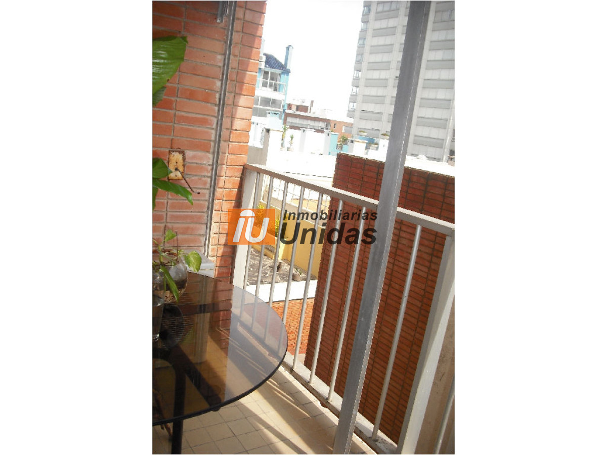 Apartamento ID.231213 - Apartamento en Punta del Este, Península