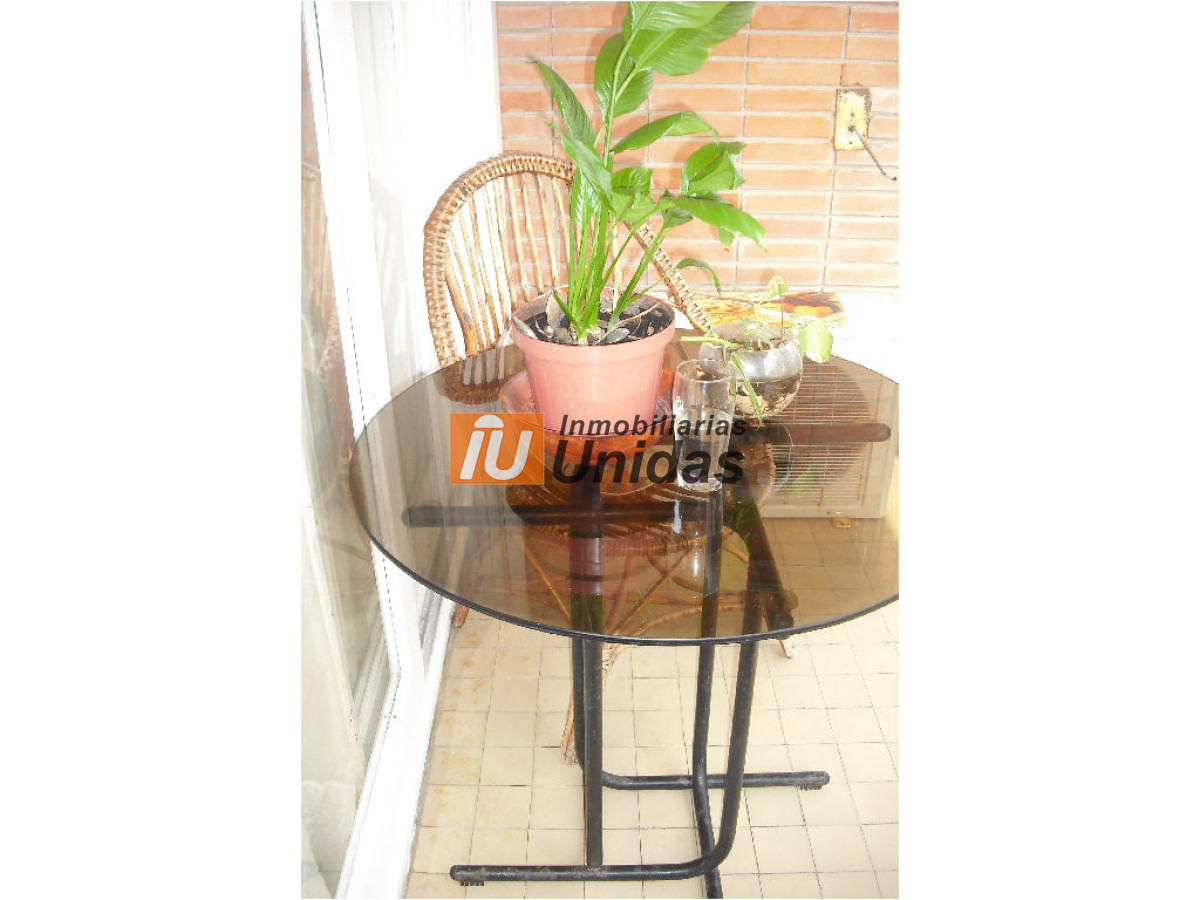 Apartamento ID.231213 - Apartamento en Punta del Este, Península