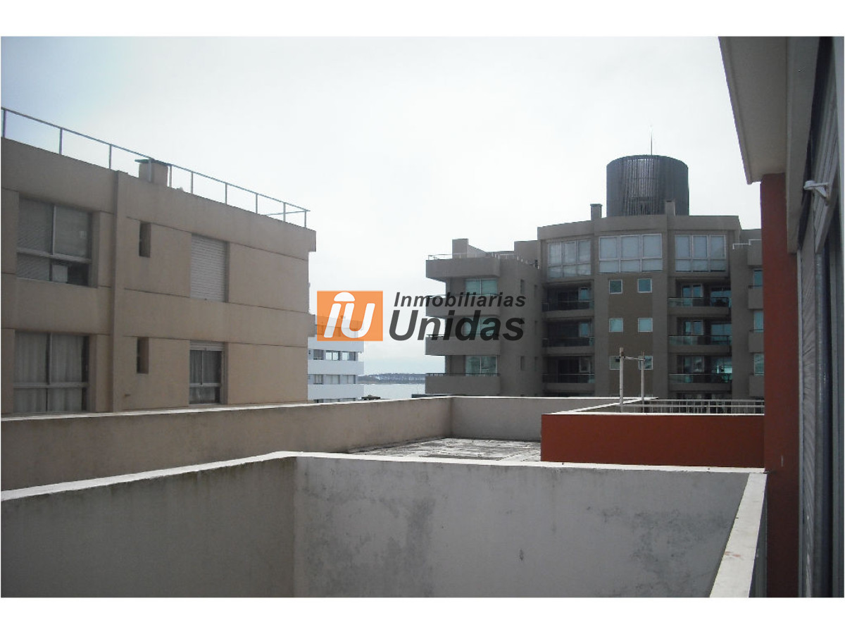 Apartamento ID.231213 - Apartamento en Punta del Este, Península
