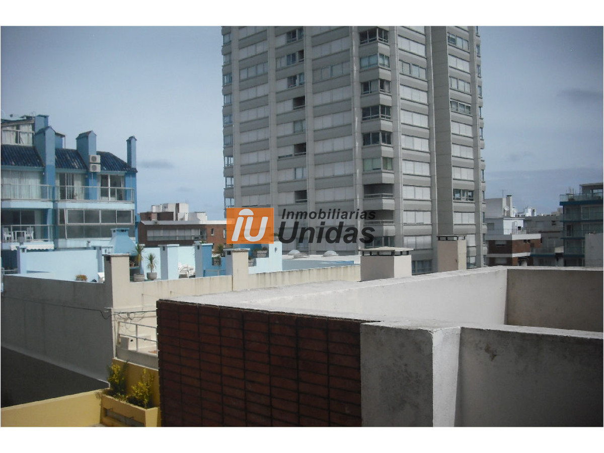 Apartamento ID.231213 - Apartamento en Punta del Este, Península