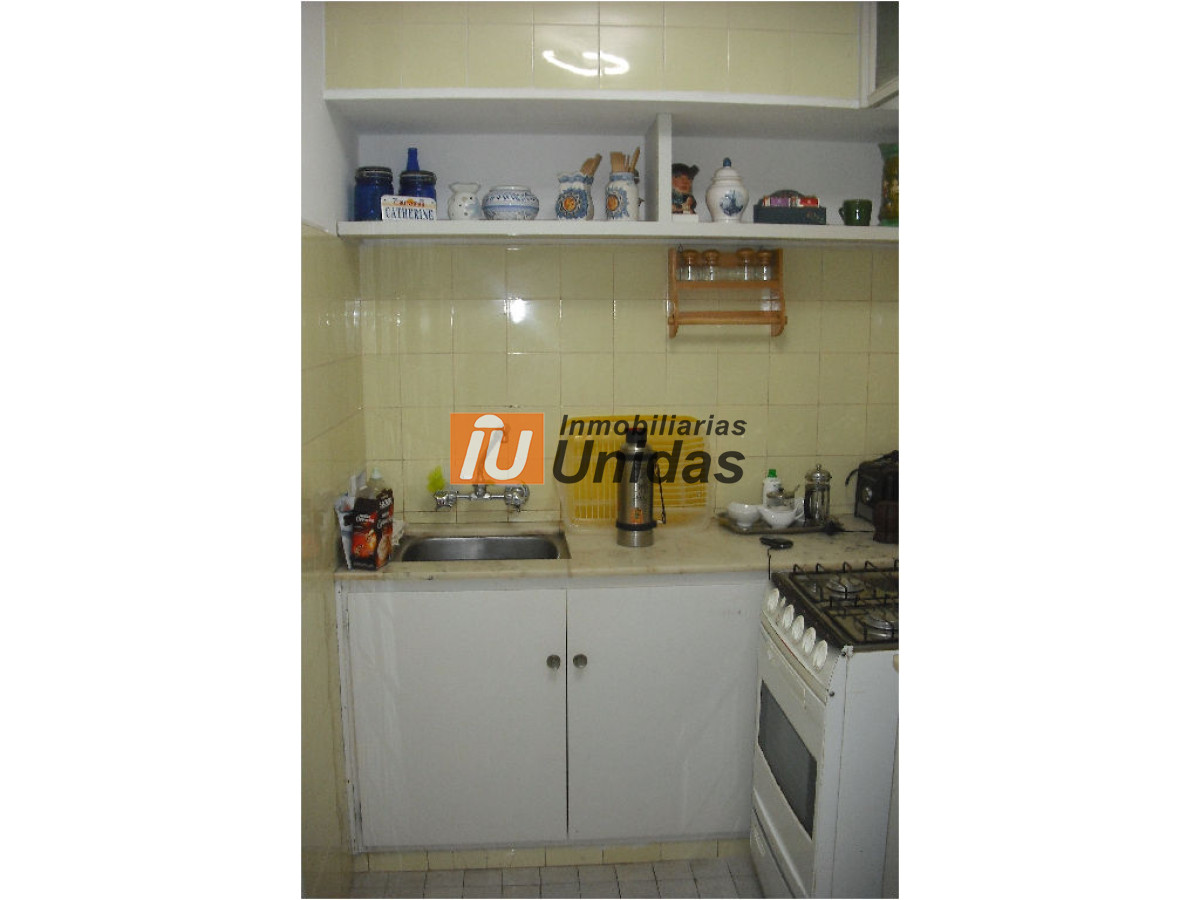 Apartamento ID.231213 - Apartamento en Punta del Este, PenÃ­nsula