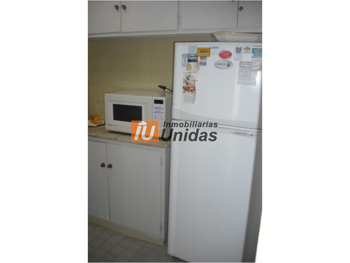 Apartamento ID.231213 - Apartamento en Punta del Este, Península