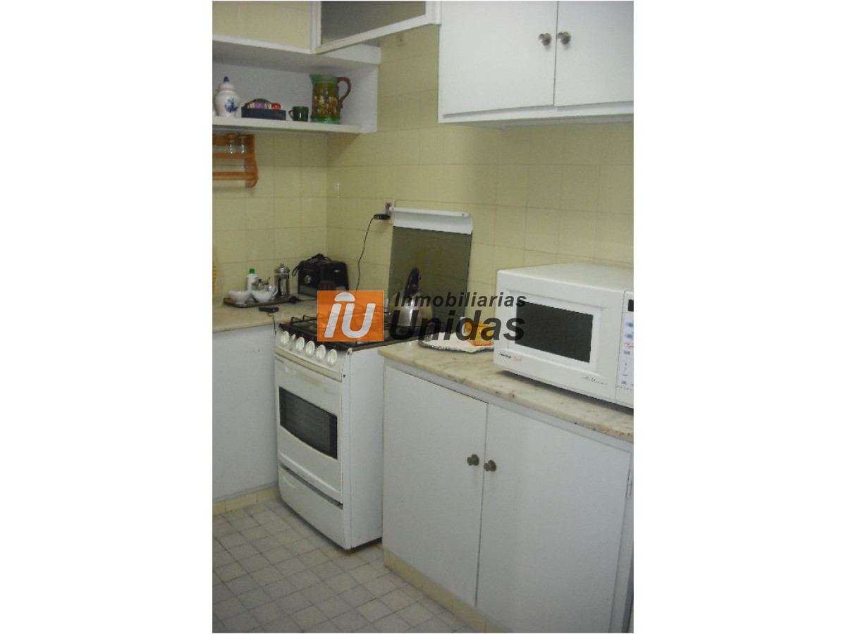 Apartamento ID.231213 - Apartamento en Punta del Este, Península