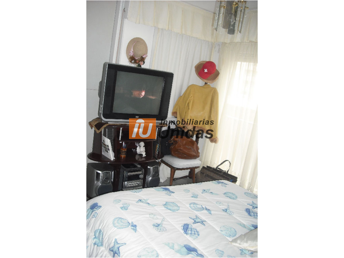 Apartamento ID.231213 - Apartamento en Punta del Este, Península