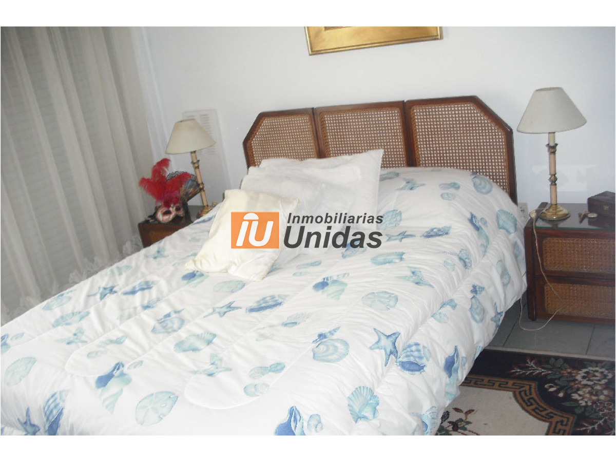 Apartamento ID.231213 - Apartamento en Punta del Este, Península