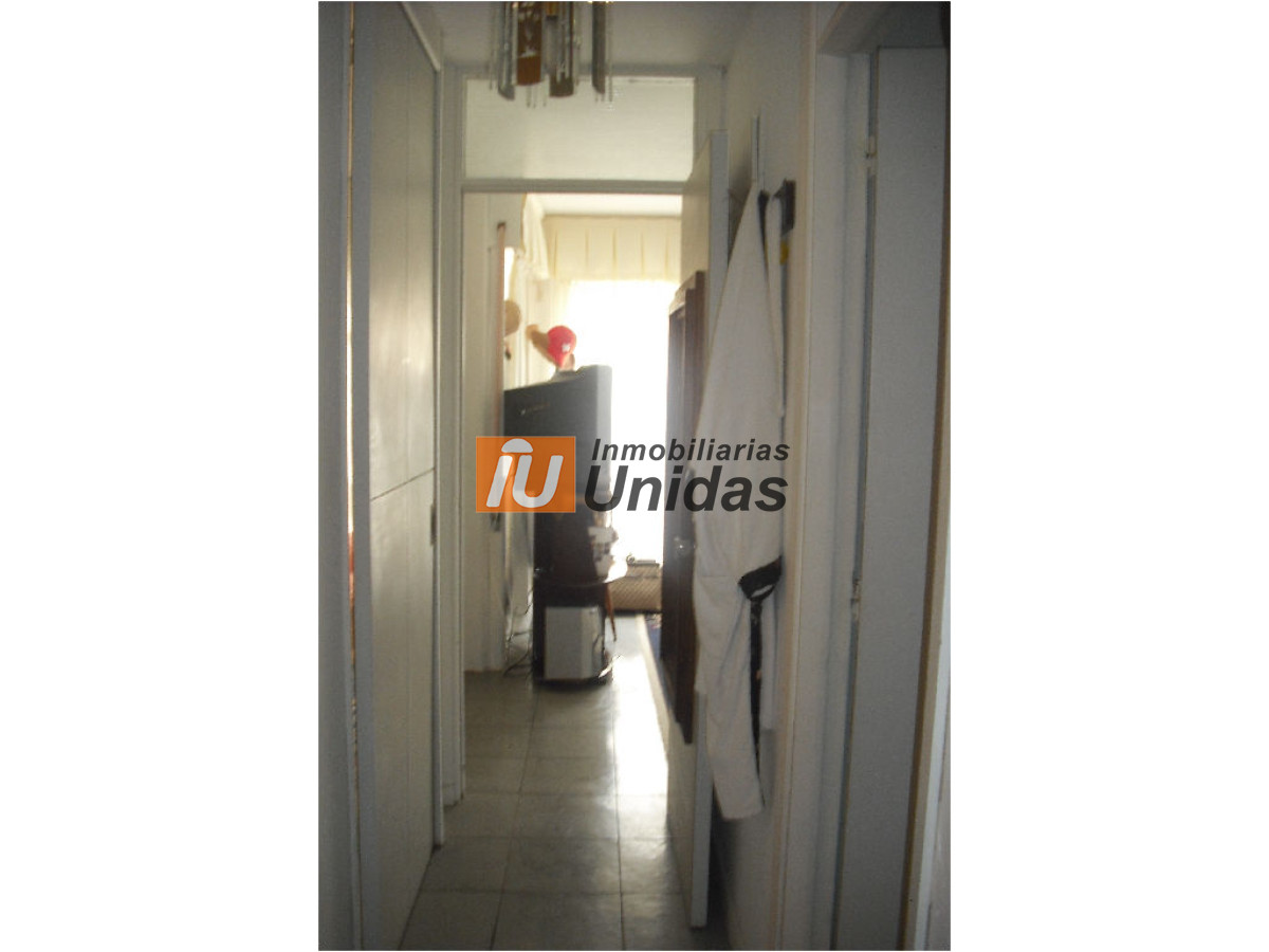 Apartamento ID.231213 - Apartamento en Punta del Este, PenÃ­nsula