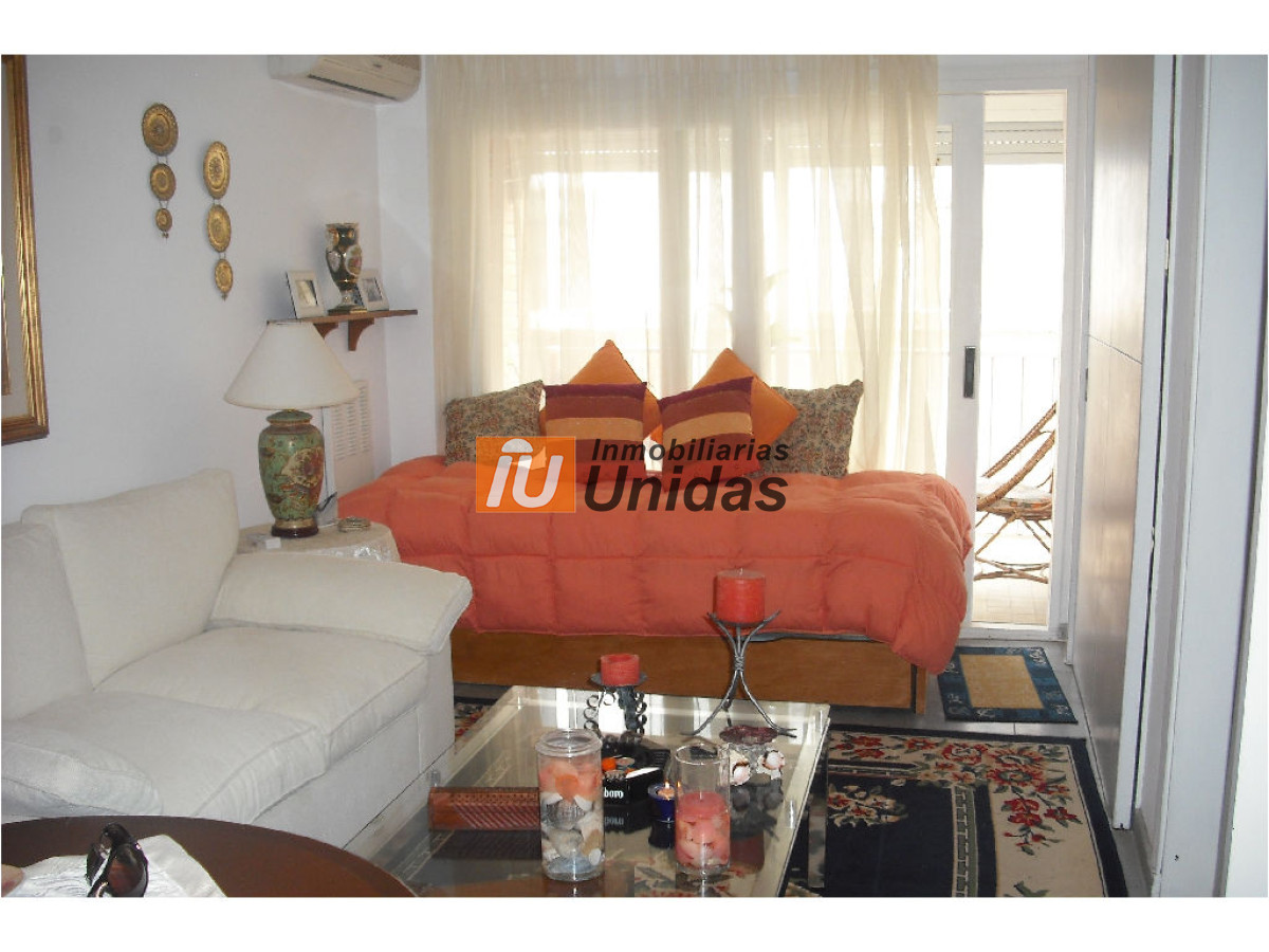 Apartamento ID.231213 - Apartamento en Punta del Este, Península