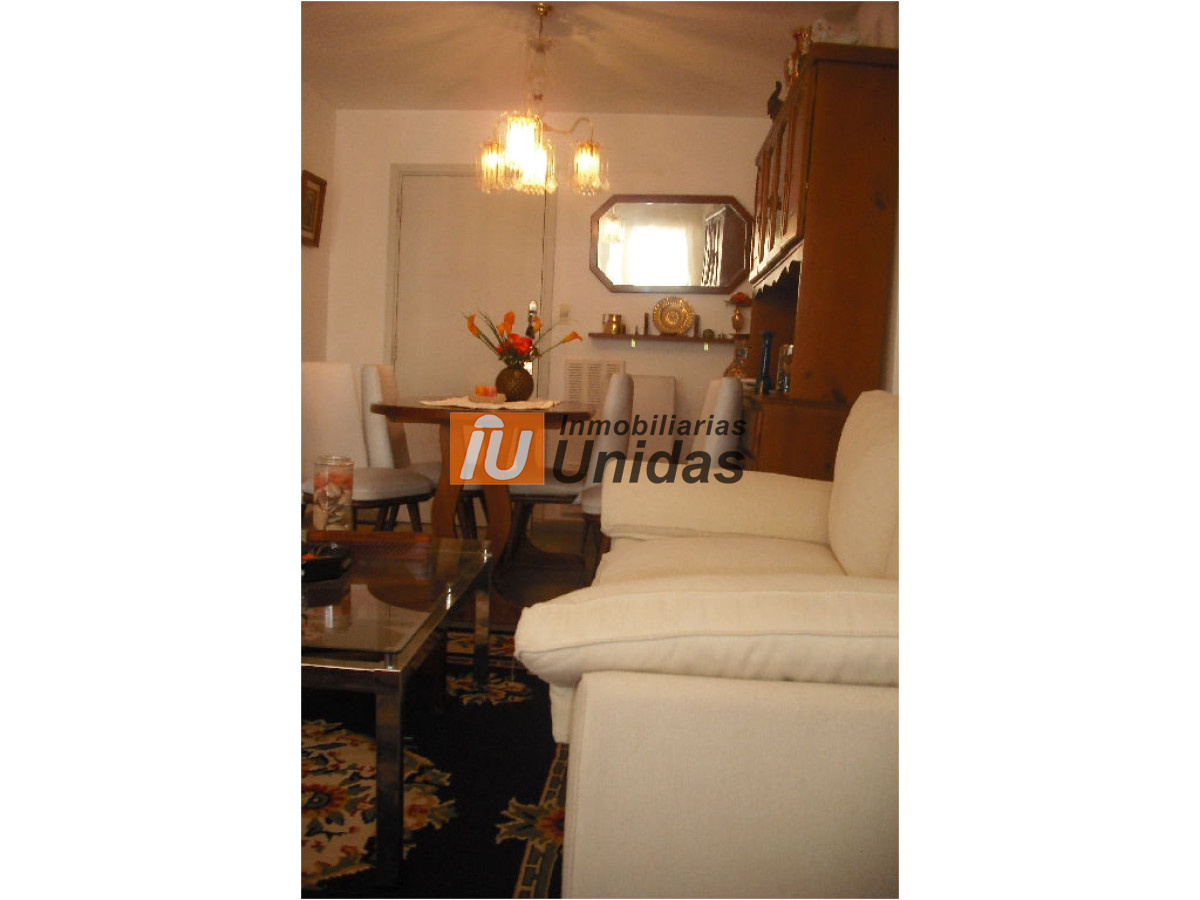 Apartamento ID.231213 - Apartamento en Punta del Este, Península