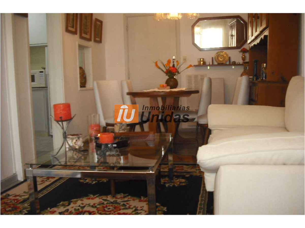 Apartamento ID.231213 - Apartamento en Punta del Este, Península
