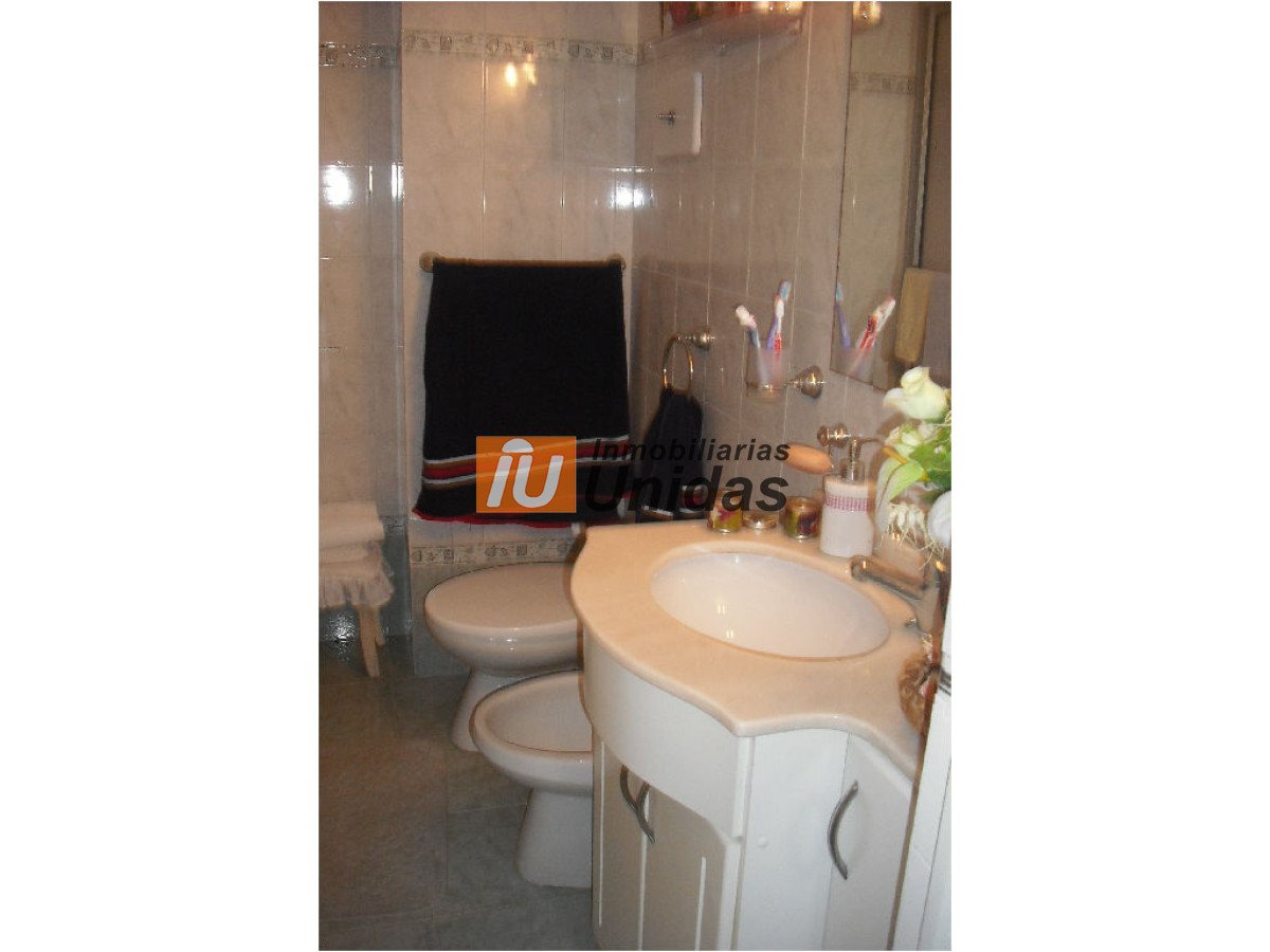 Apartamento ID.231213 - Apartamento en Punta del Este, Península