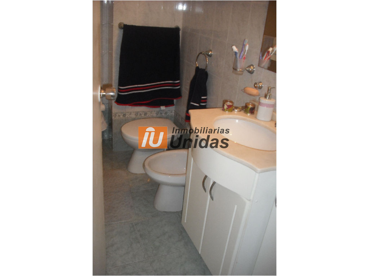 Apartamento ID.231213 - Apartamento en Punta del Este, Península