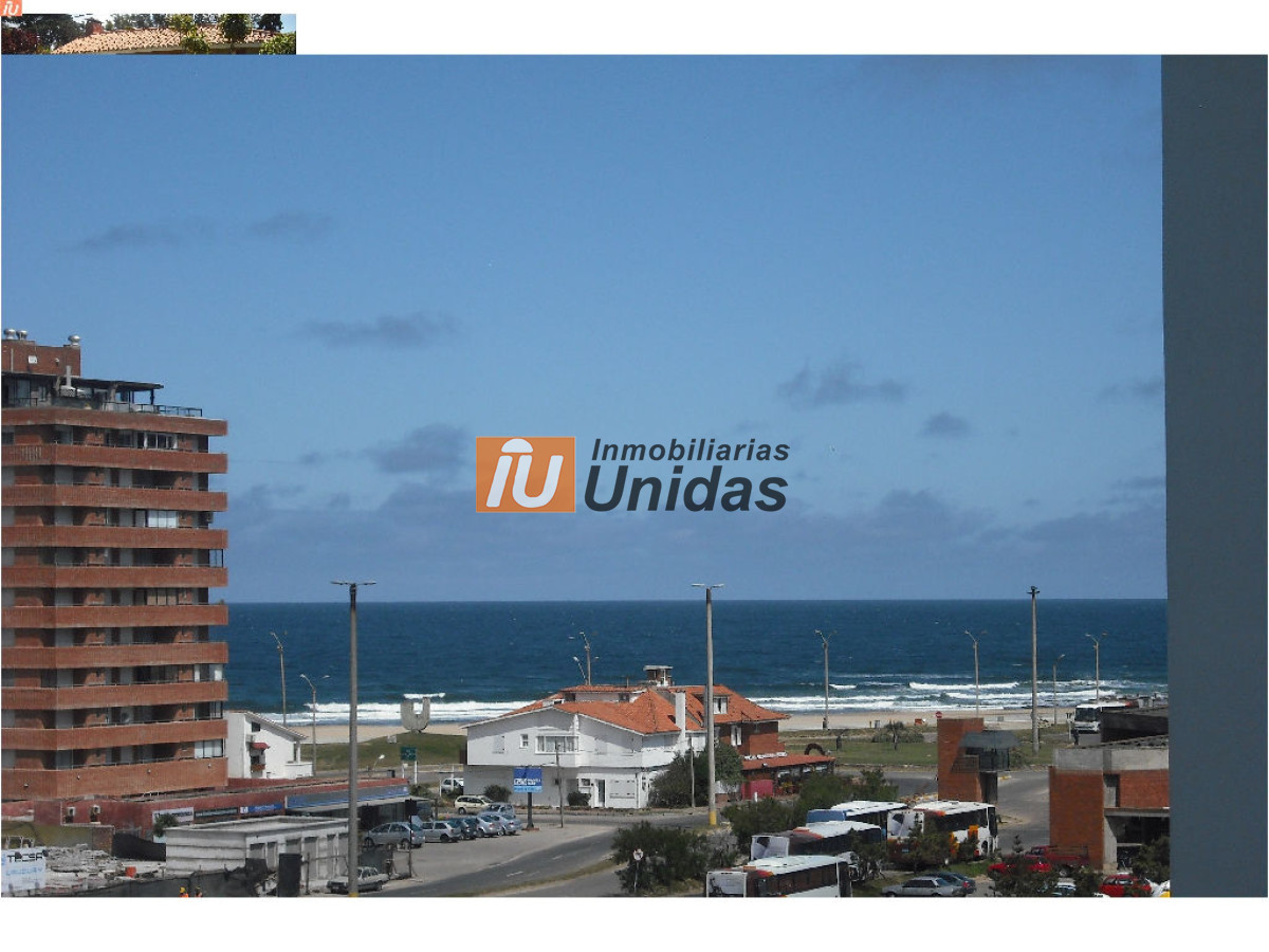 Apartamento ID.231215 - Apartamento en Punta del Este, Mansa