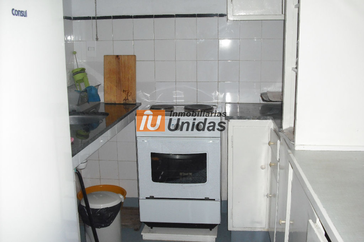 Apartamento ID.231215 - Apartamento en Punta del Este, Mansa