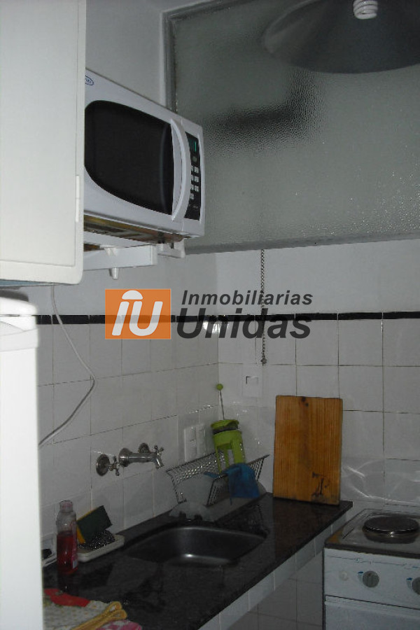 Apartamento ID.231215 - Apartamento en Punta del Este, Mansa