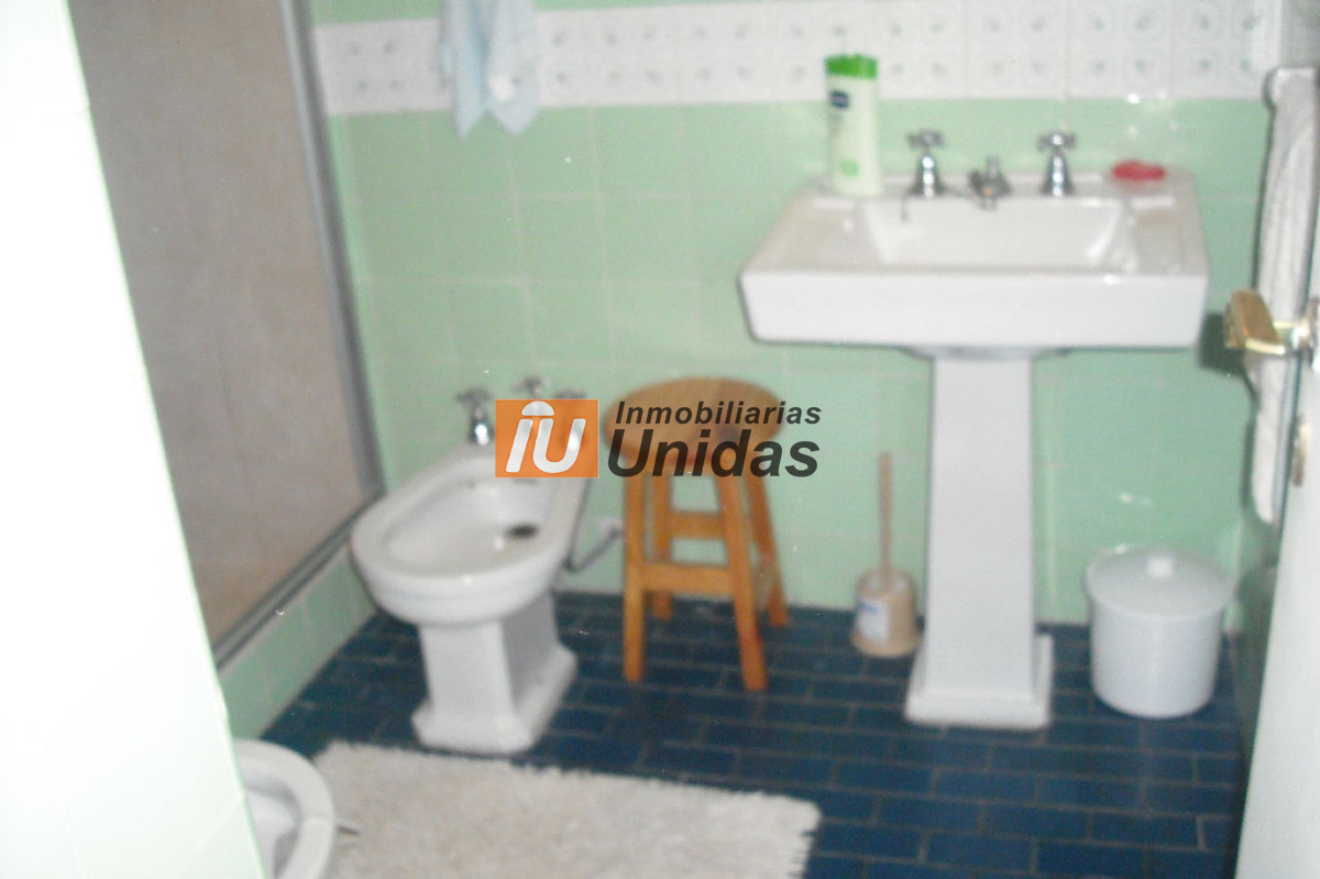 Apartamento ID.231215 - Apartamento en Punta del Este, Mansa