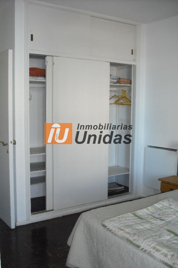 Apartamento ID.231215 - Apartamento en Punta del Este, Mansa