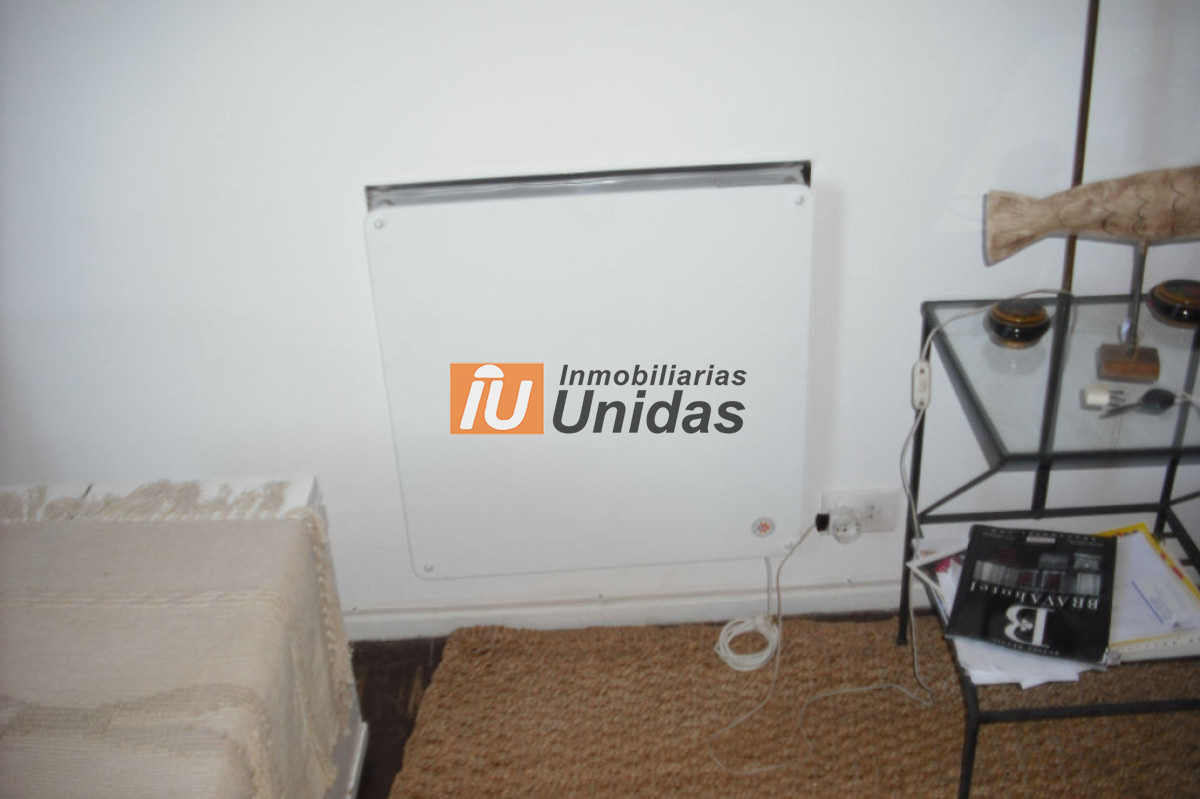 Apartamento ID.231215 - Apartamento en Punta del Este, Mansa