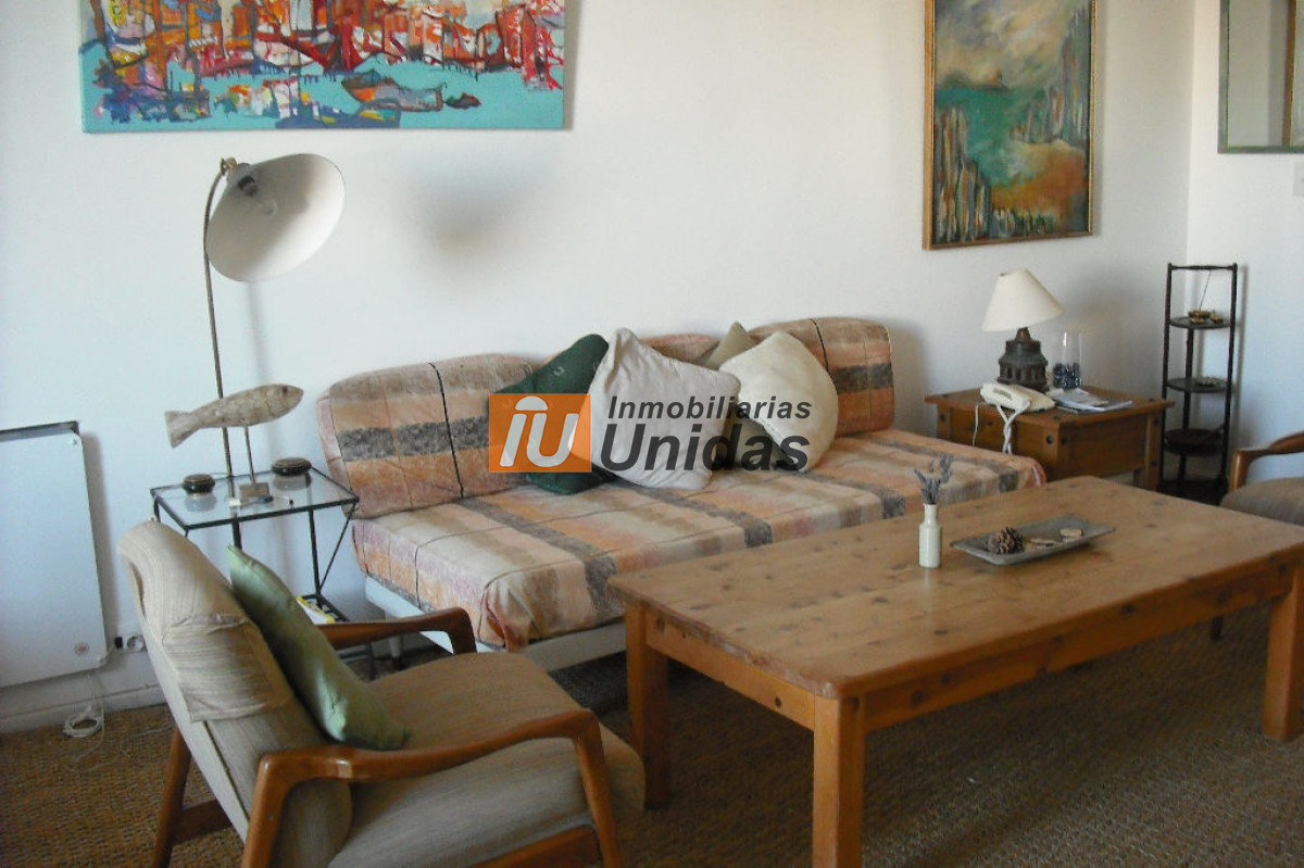 Apartamento ID.231215 - Apartamento en Punta del Este, Mansa