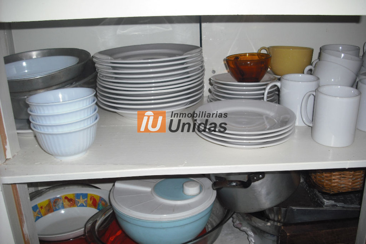 Apartamento ID.231215 - Apartamento en Punta del Este, Mansa