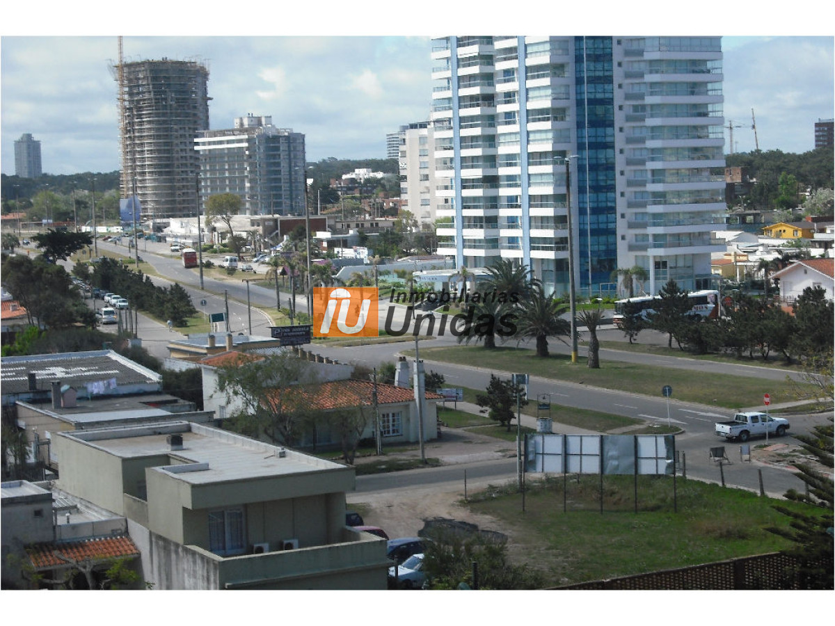 Apartamento ID.231215 - Apartamento en Punta del Este, Mansa