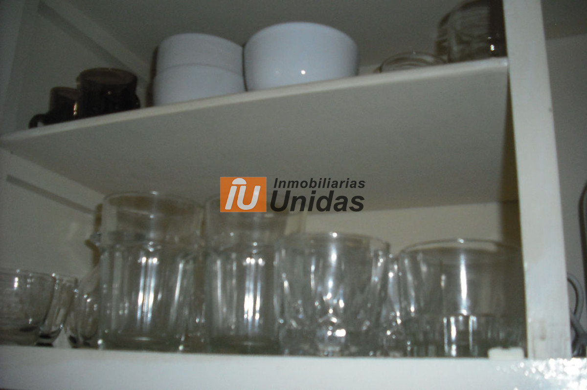 Apartamento ID.231215 - Apartamento en Punta del Este, Mansa