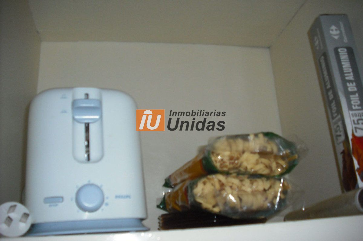 Apartamento ID.231215 - Apartamento en Punta del Este, Mansa