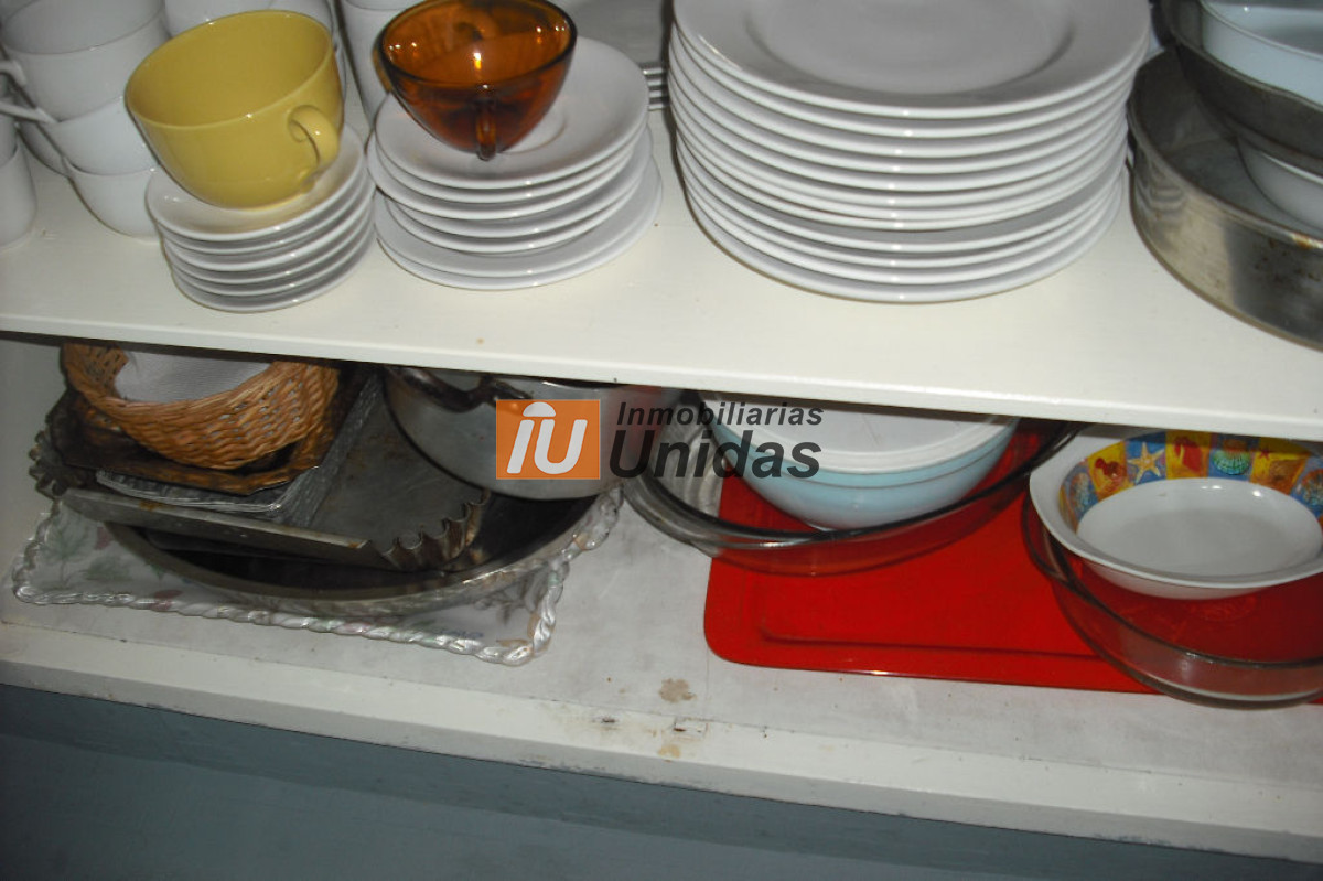 Apartamento ID.231215 - Apartamento en Punta del Este, Mansa