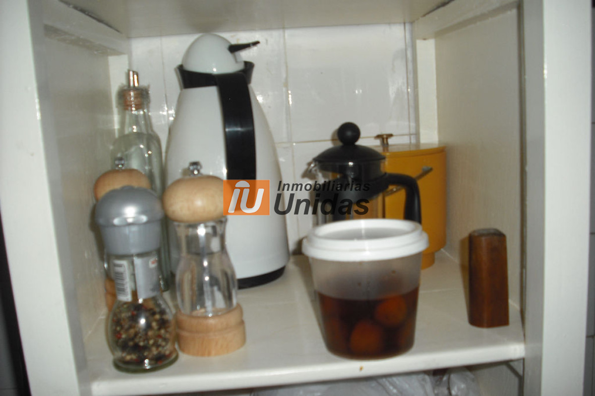 Apartamento ID.231215 - Apartamento en Punta del Este, Mansa