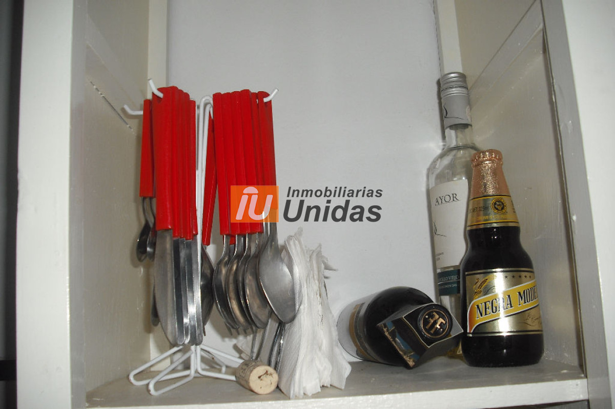 Apartamento ID.231215 - Apartamento en Punta del Este, Mansa