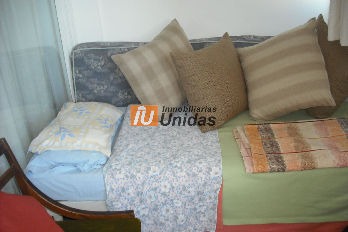 Apartamento ID.231215 - Apartamento en Punta del Este, Mansa