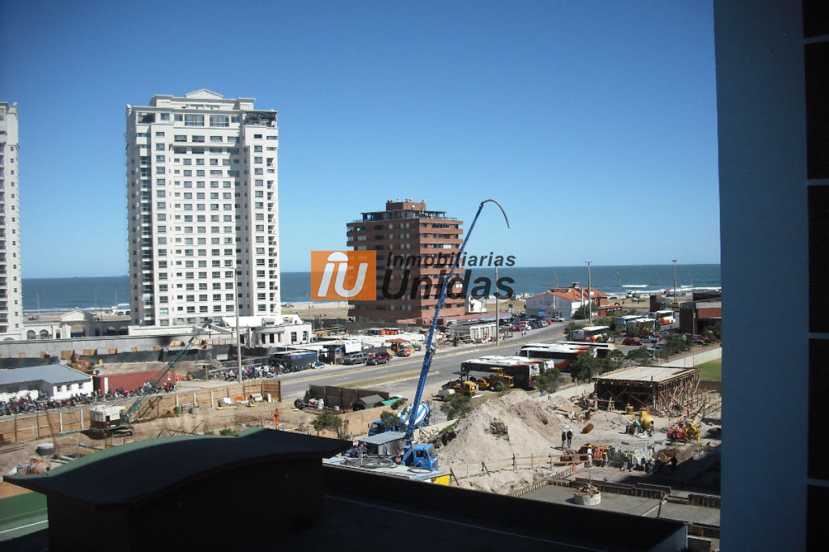 Apartamento ID.231215 - Apartamento en Punta del Este, Mansa