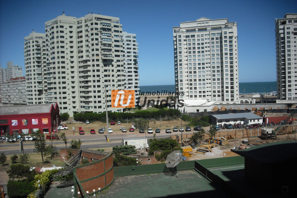 Apartamento ID.231215 - Apartamento en Punta del Este, Mansa