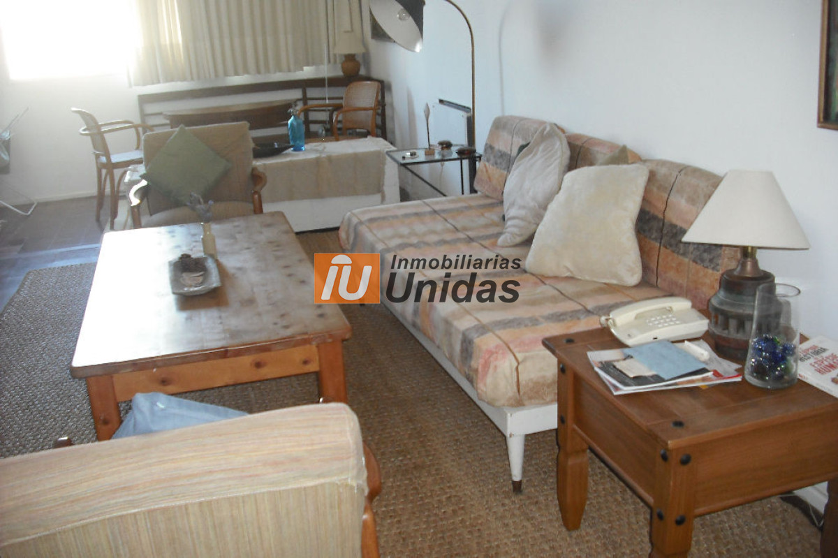 Apartamento ID.231215 - Apartamento en Punta del Este, Mansa
