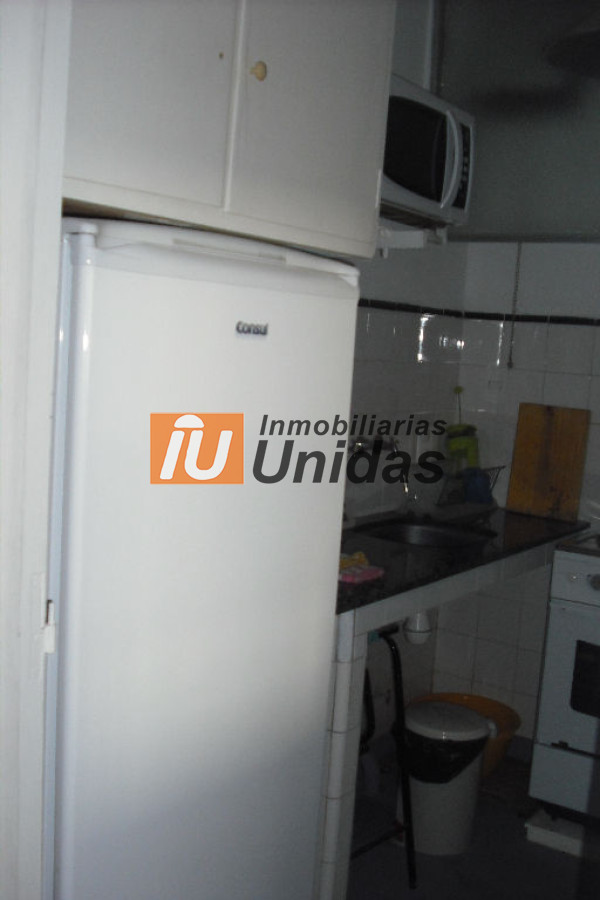 Apartamento ID.231215 - Apartamento en Punta del Este, Mansa