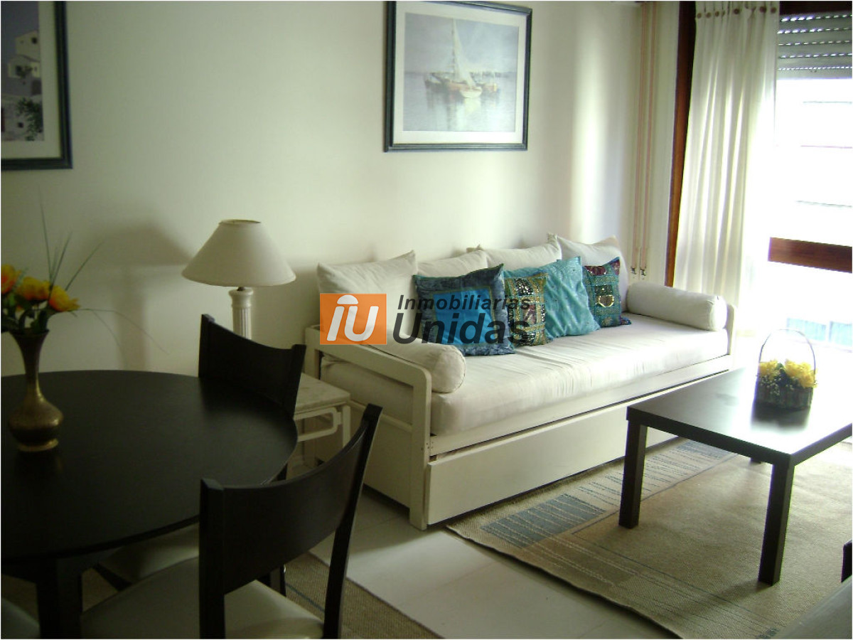 Apartamento ID.231219 - Apartamento en Punta del Este, Brava