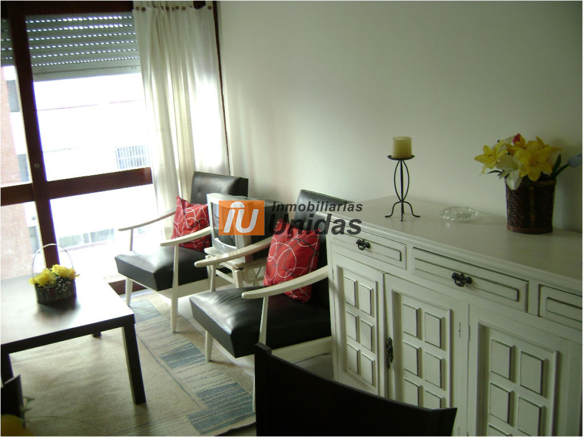 Apartamento ID.231219 - Apartamento en Punta del Este, Brava
