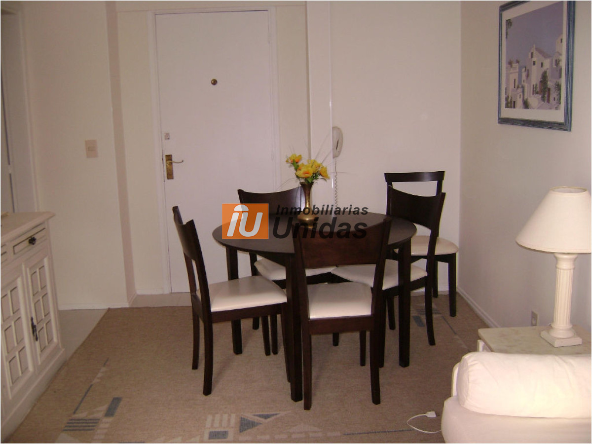 Apartamento ID.231219 - Apartamento en Punta del Este, Brava