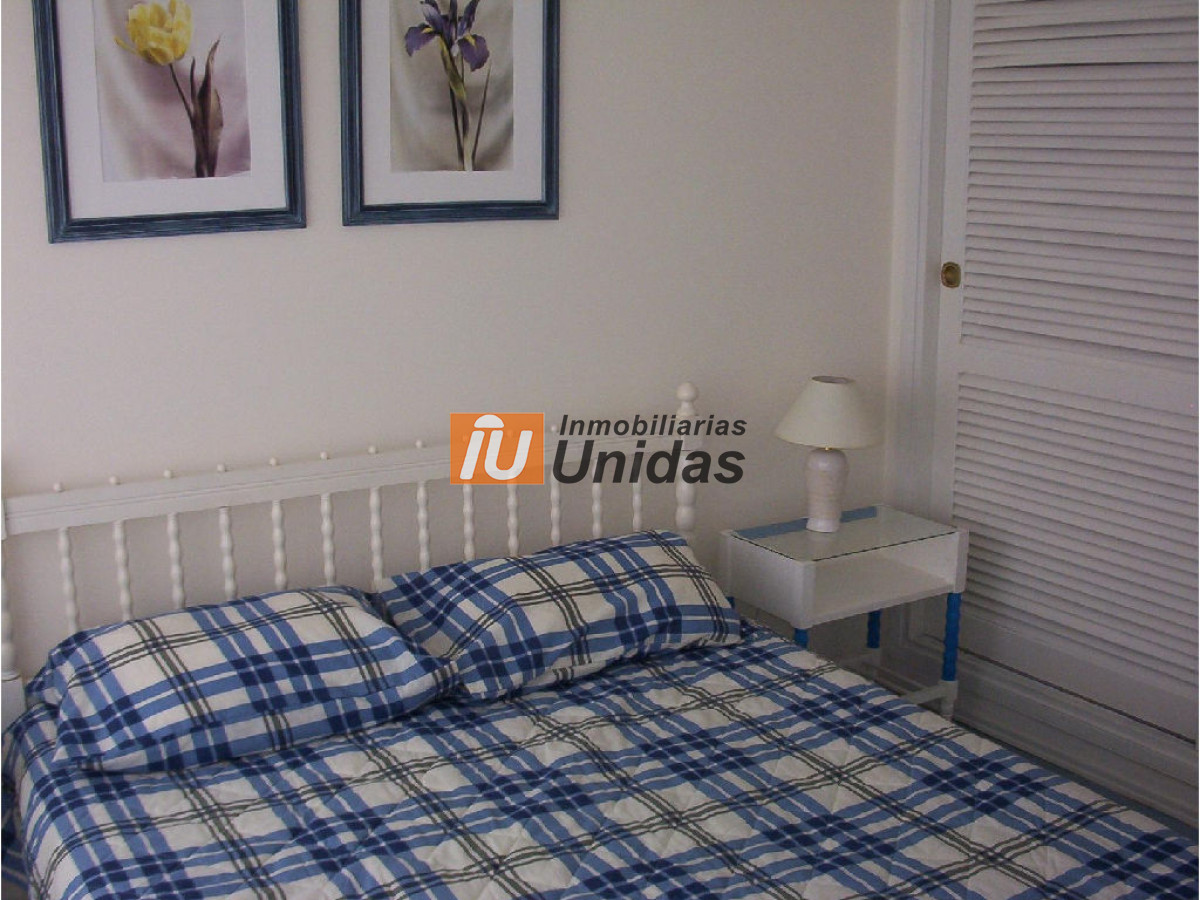 Apartamento ID.231219 - Apartamento en Punta del Este, Brava