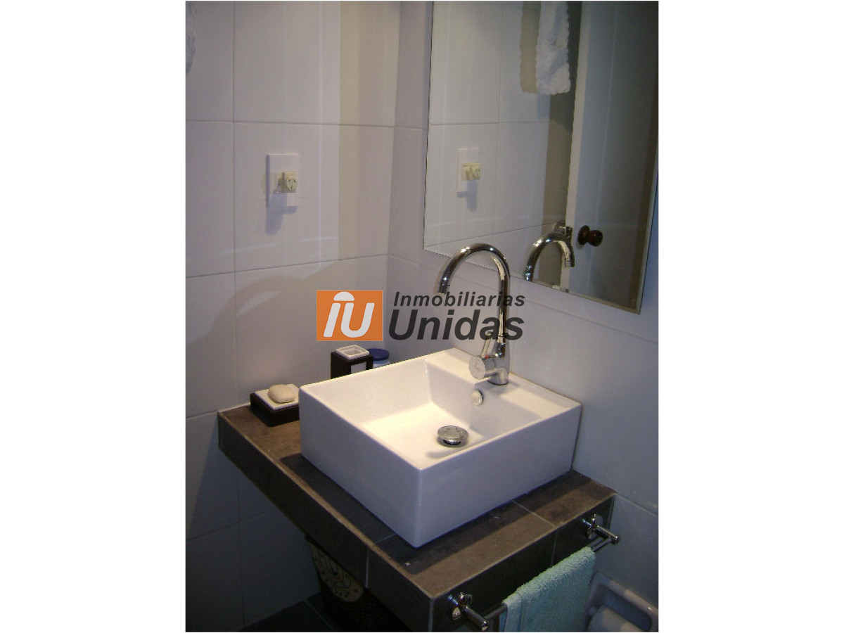Apartamento ID.231219 - Apartamento en Punta del Este, Brava
