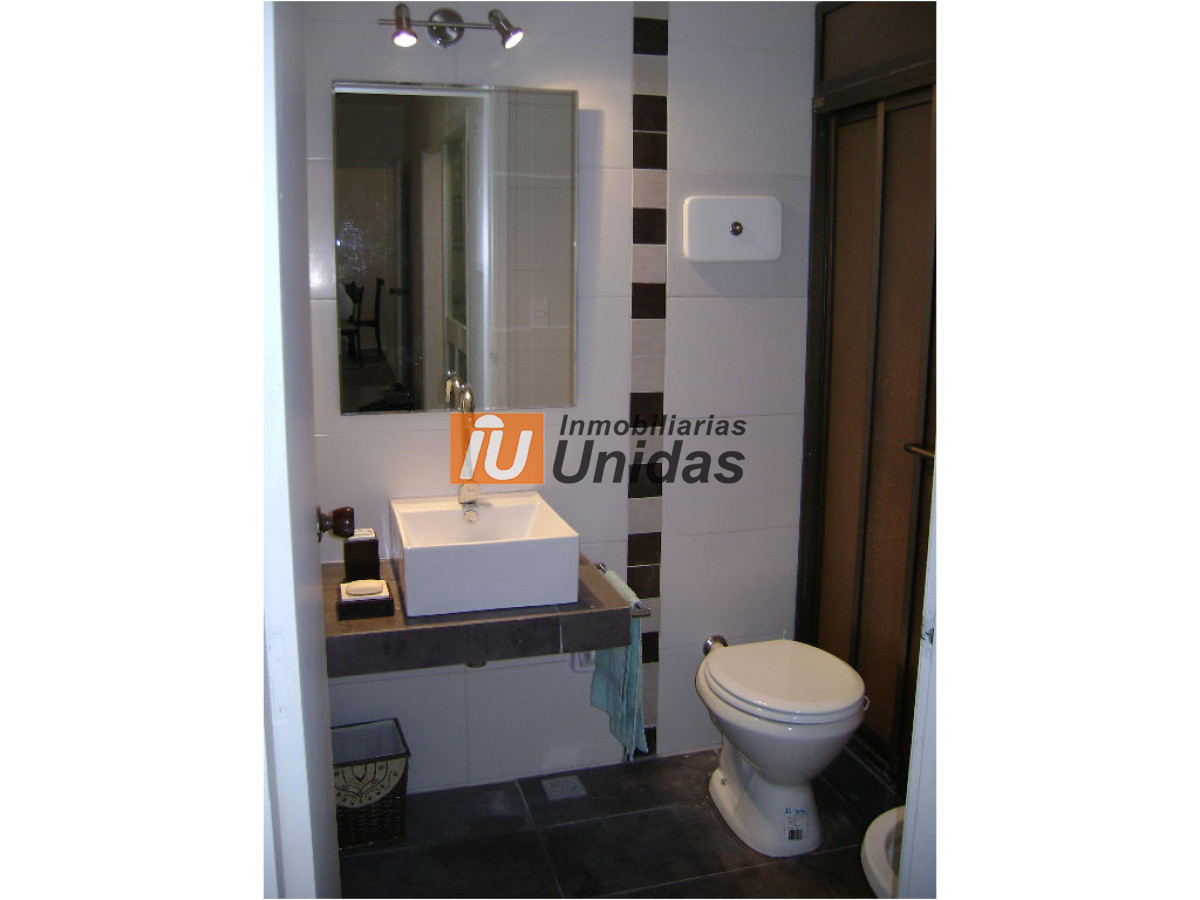 Apartamento ID.231219 - Apartamento en Punta del Este, Brava