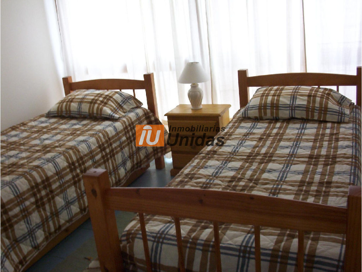 Apartamento ID.231219 - Apartamento en Punta del Este, Brava
