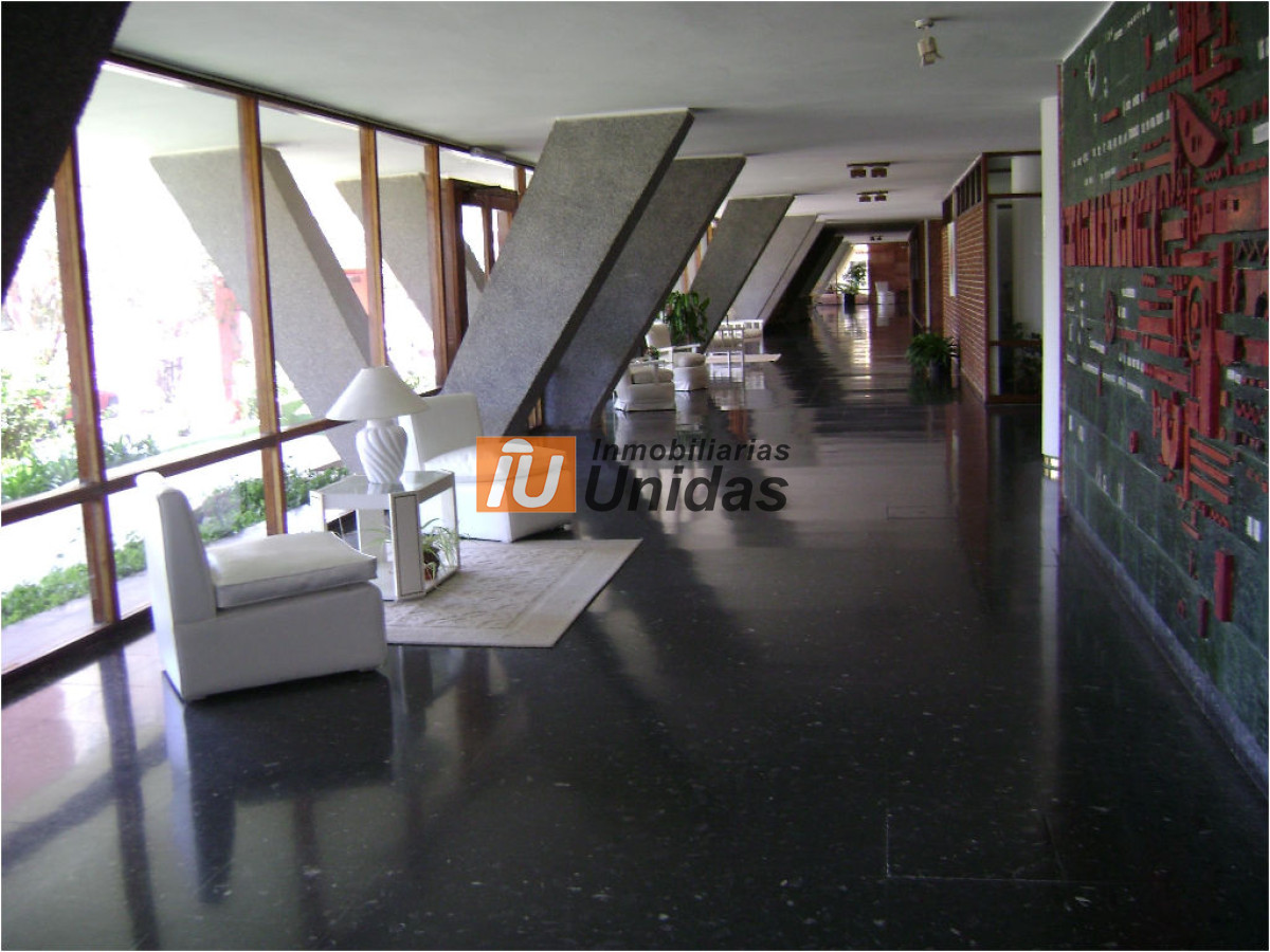Apartamento ID.231219 - Apartamento en Punta del Este, Brava
