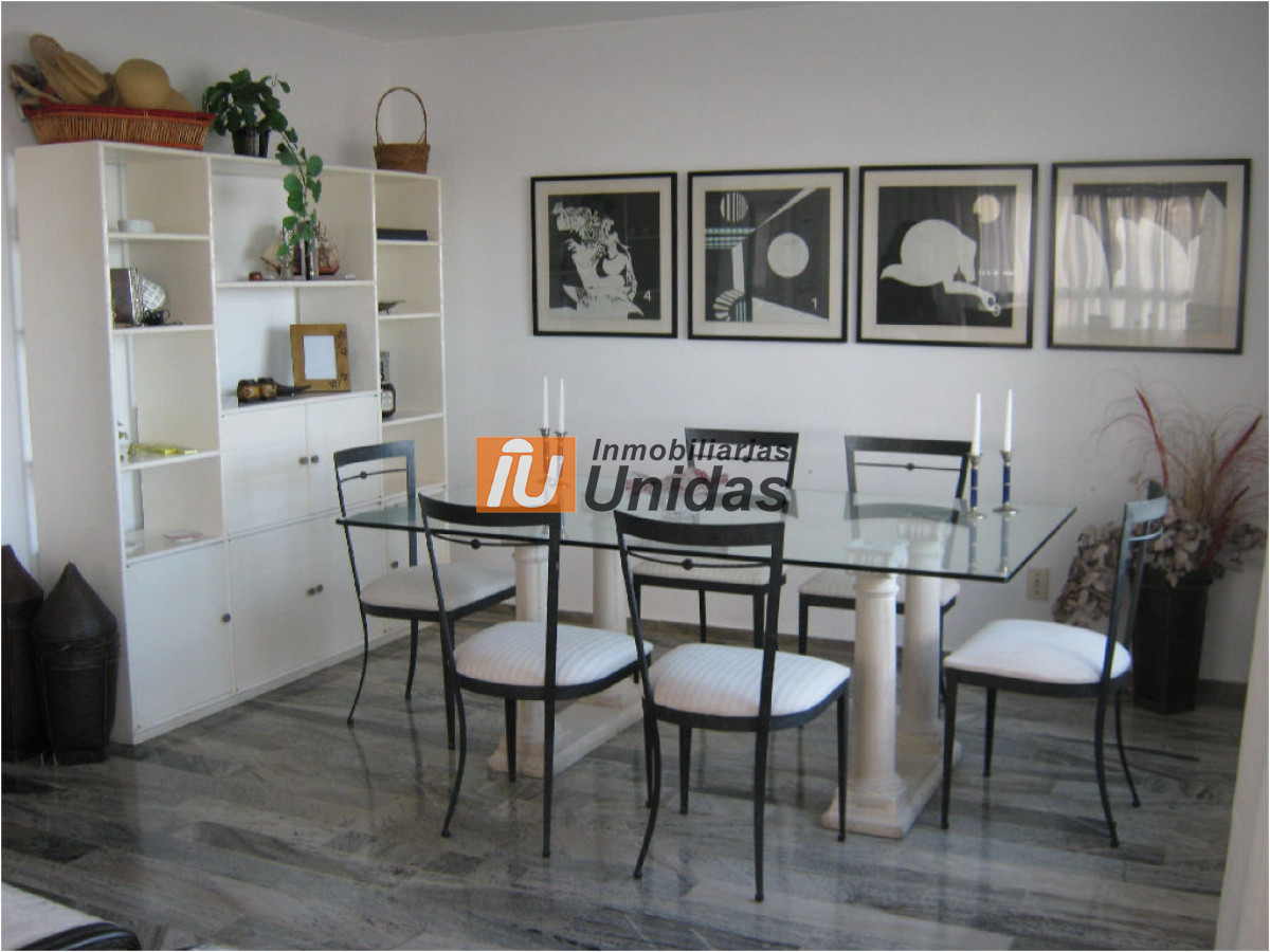 Apartamento ID.231221 - Apartamento en Punta del Este, Brava