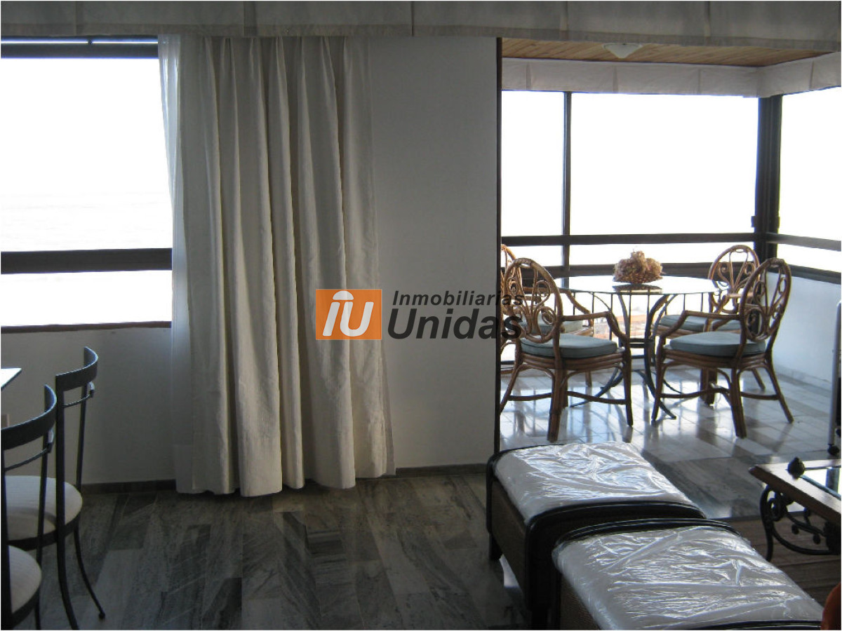 Apartamento ID.231221 - Apartamento en Punta del Este, Brava