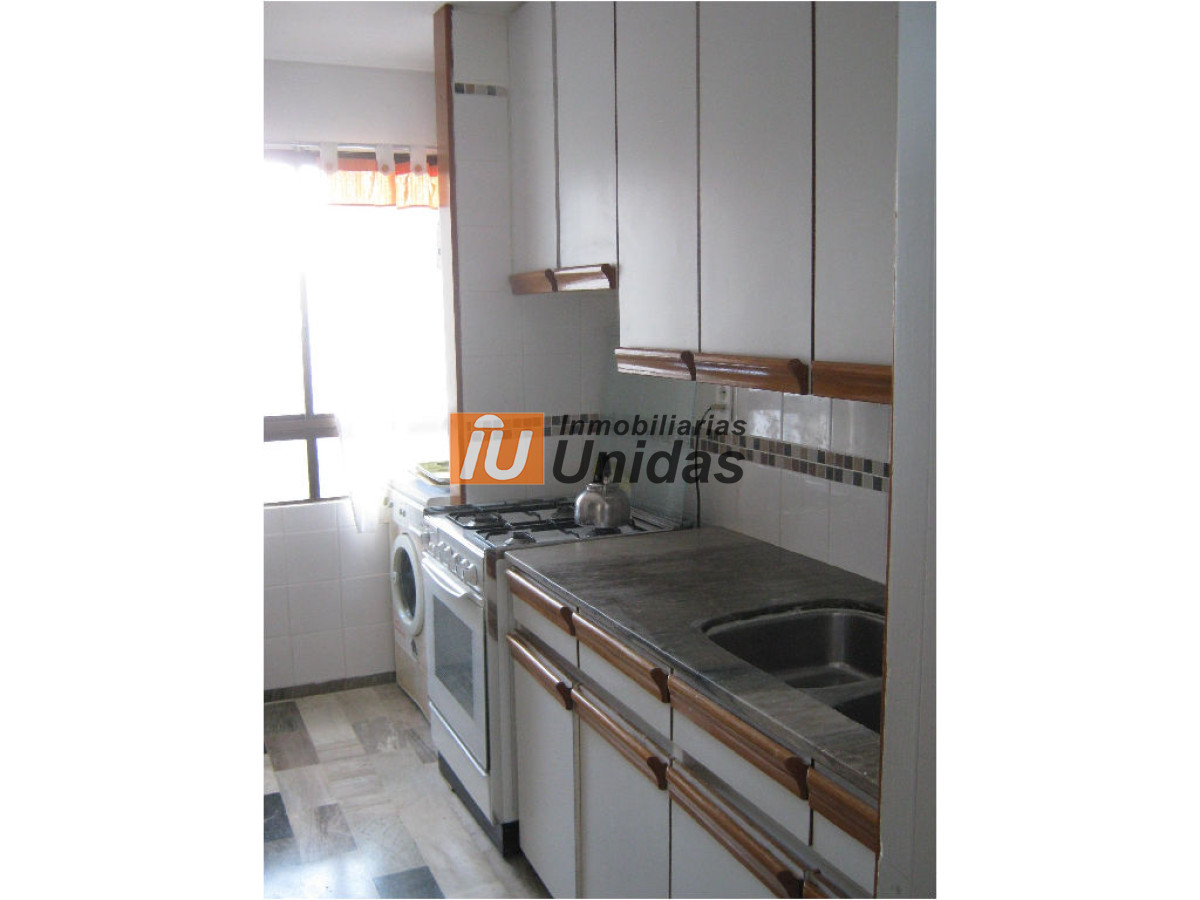 Apartamento ID.231221 - Apartamento en Punta del Este, Brava