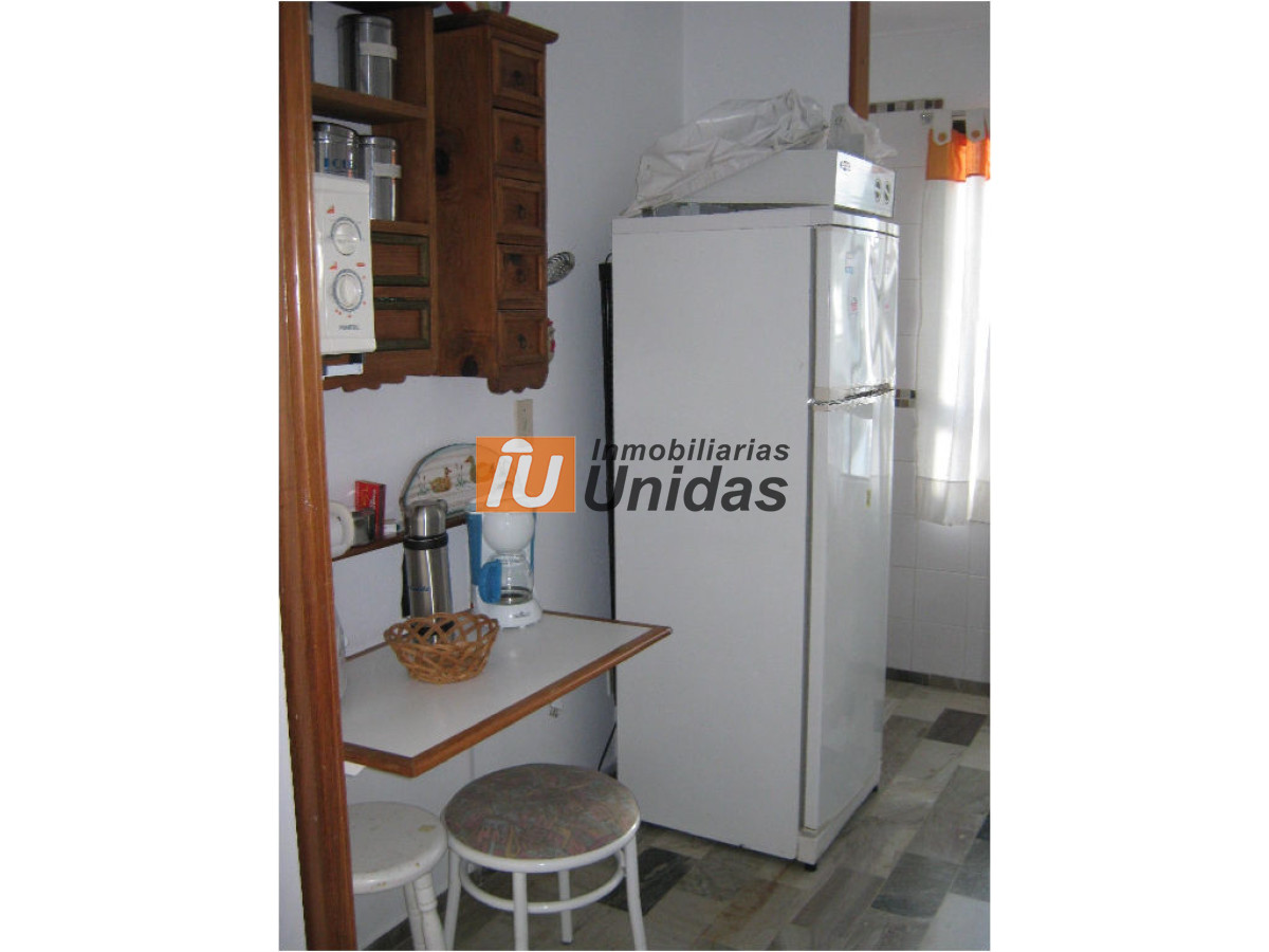 Apartamento ID.231221 - Apartamento en Punta del Este, Brava