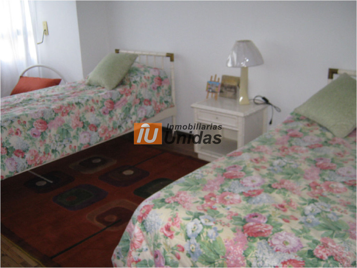 Apartamento ID.231221 - Apartamento en Punta del Este, Brava