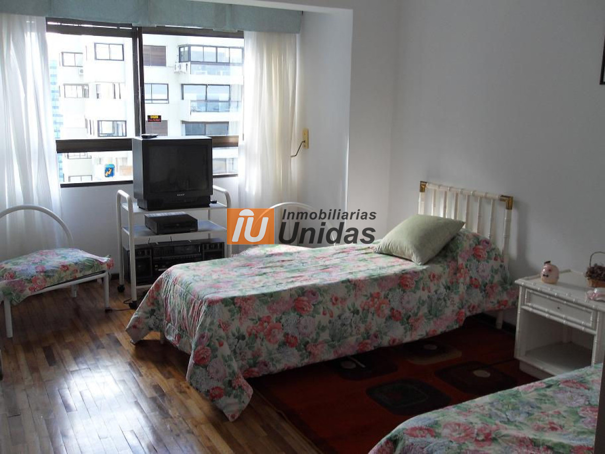 Apartamento ID.231221 - Apartamento en Punta del Este, Brava