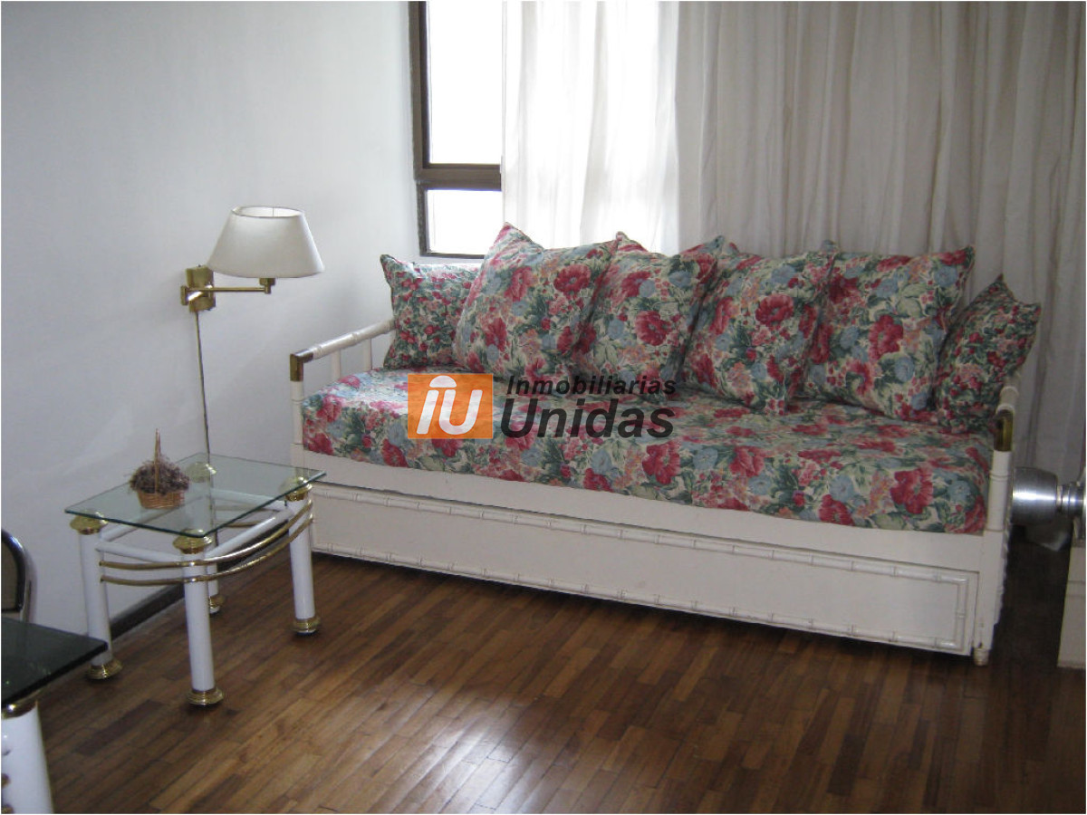 Apartamento ID.231221 - Apartamento en Punta del Este, Brava